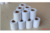 Tìm hiểu về giấy nhiệt in bill và cách bảo quản giấy tốt nhất